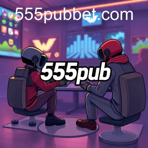 Emerging Trends in Digital Gaming for 2025