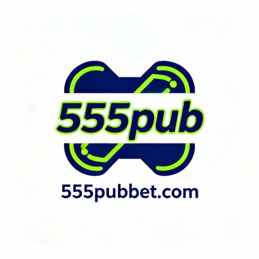 555pub