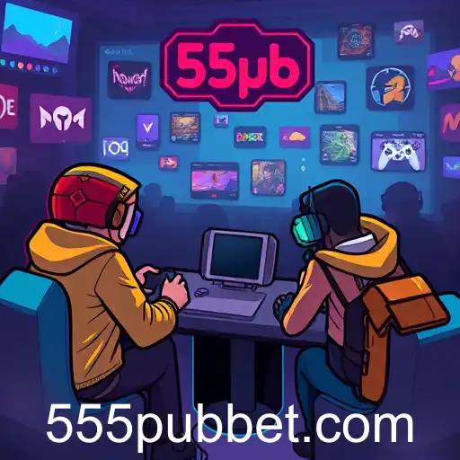 Revolutionizing Online Gaming in the Mid-2020s