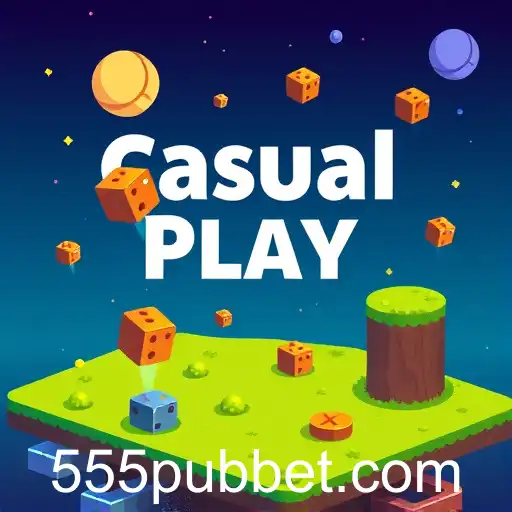 Virtual Innovation in Gaming