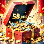 Free 777 Promotion 555pub
