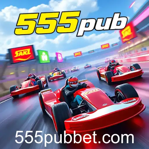 Exploring the Thrills of the Racing Zone: A Gamer's Paradise
