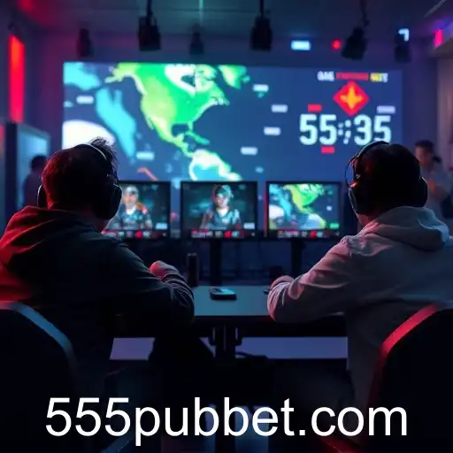 Emerging Trends in Online Gaming for 2025